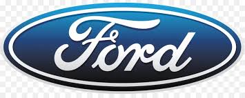 Ford Bắc Ninh. Giá xe Ford lăn bánh tại Bắc Ninh.  Ford Bắc Ninh Khuyến mãi